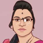 Dakshanapriya