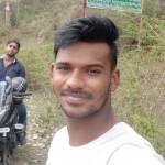 Arun Kumar