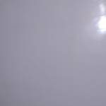 chandran