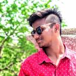 saketh