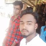 ebrahim