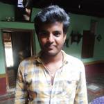 Panchalinga A.L