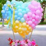 Arun123