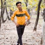 Tayaib Ansari