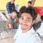 prashant