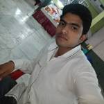 Mohan Kumar