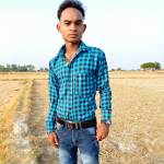 rajan prajapati