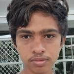 Gajjala Devender