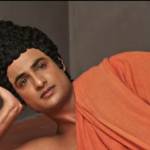 Ramesh