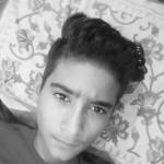 ARYAN