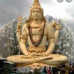 Subrat Kumar mohanty