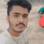 Manpuran Rajak