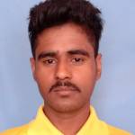 romjan ali