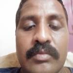 ganeshkumar
