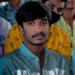 g vamshi