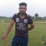 rajesh gorain