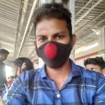 Monichand Malakar