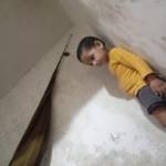 Arun Pal