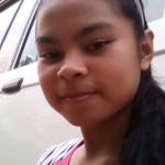dhamotharan
