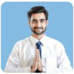 Bhimashankar