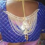 bollu archana