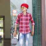 Dheeraj thakur