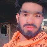 Nitinpatel
