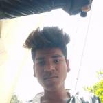 shekar