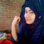 asma begum