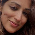 Naman verma