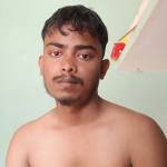 MD FAJLU ANSARI