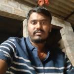 bodugu mani