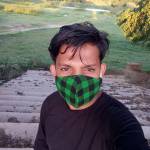 ranjan
