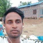 Sofiqul islam