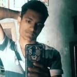 shashidar