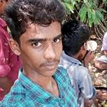 TNMARAN