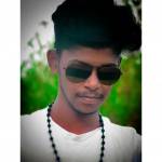 mr_420__