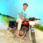 Mohibul Hoque