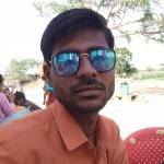 soji lal