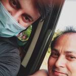 Sunanda Sahoo