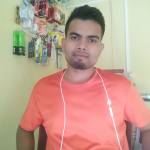 Habib 12