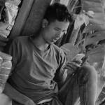 Jakir Ahmed