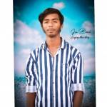 sivaraj