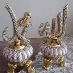 GULAP ahmed