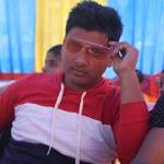 Rainah Shabnam Chowdhury