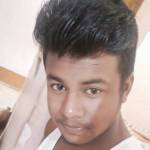 koleshwar kumar