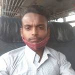 Biswajit Mondal