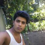 ahad ali