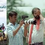 Gopichand