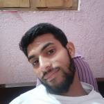 vishal kr